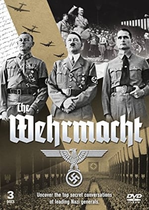 A Wehrmacht