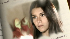 Alma Gêmea 1. évad Ep.144 144. epizód