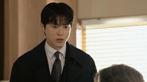 세 번째 결혼 1. évad Ep.101 101. epizód