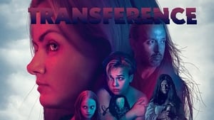 Transference: A Bipolar Love Story háttérkép