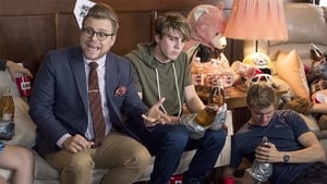 Adam Ruins Everything 2. évad Ep.7 7. epizód