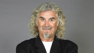 Billy Connolly's World Tour of England, Ireland and Wales kép