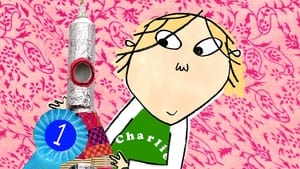 Charlie and Lola Season 1 Ep.12 12. epizód