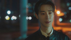 비밀 사이 1. évad Ep.8 8. epizód