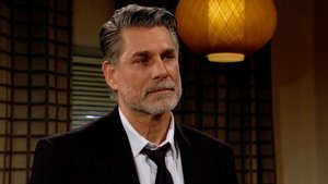 The Young and the Restless 50. évad Ep.136 136. epizód