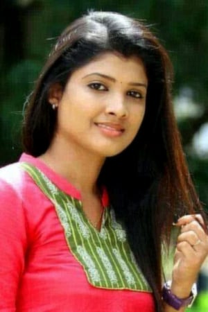 Divya Prabha