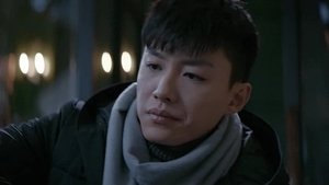 无证之罪 1. évad Ep.10 10. epizód
