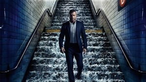 Ray Donovan 6. évad Ep.8 8. epizód