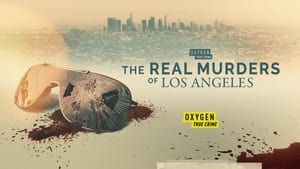 The Real Murders of Los Angeles kép