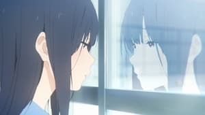 リズと青い鳥 háttérkép