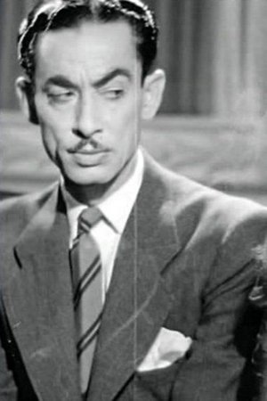 Mohamed Attia profil kép