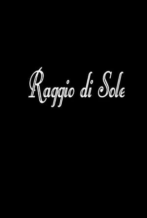 Raggio di sole