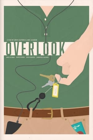 Overlook