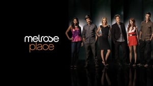 Melrose Place kép