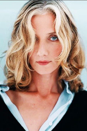 Joely Richardson profil kép