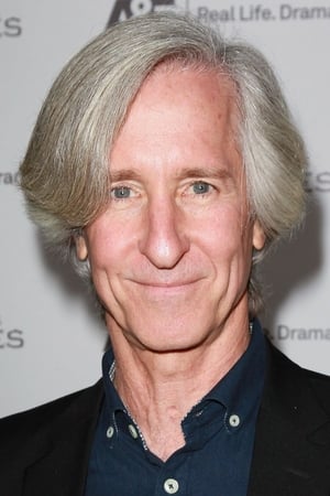 Mick Garris