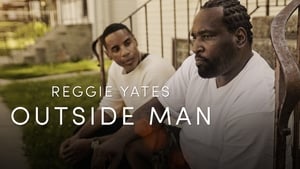 Reggie Yates: Outside Man kép