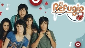 El Refugio (de los Sueños) kép