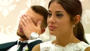 90 Day Fiancé: Happily Ever After? 1. évad Ep.9 9. epizód