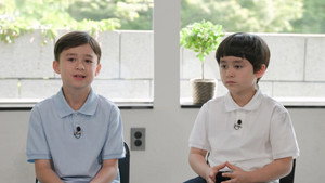 유 퀴즈 온 더 블럭 Season 1 Ep.294 294. epizód