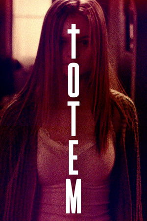 Totem poszter