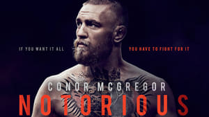 A jól ismert Conor McGregor háttérkép