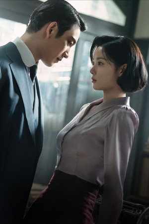 100일의 거짓말 poszter