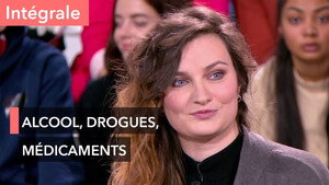 Ça commence aujourd'hui 2. évad Ep.110 110. epizód