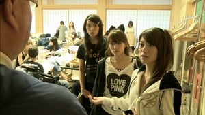 Documentary Of AKB48 : To Be Continued - 10年後、少女たちは今の自分に何を思うのだろう？ háttérkép