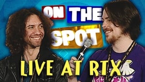 On the Spot Season 3 Ep.12 12. epizód