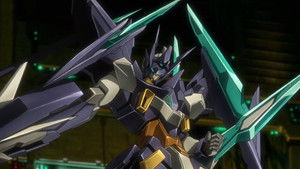 ガンダムビルドダイバーズ kép