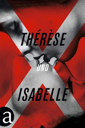 Therese and Isabelle poszter