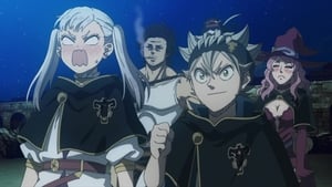 Black Clover 1. évad Ep.136 136. epizód