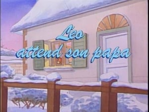 Léo et Popi Season 4 Ep.13 13. epizód