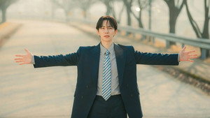 태풍상사 1. évad Ep.3 3. epizód