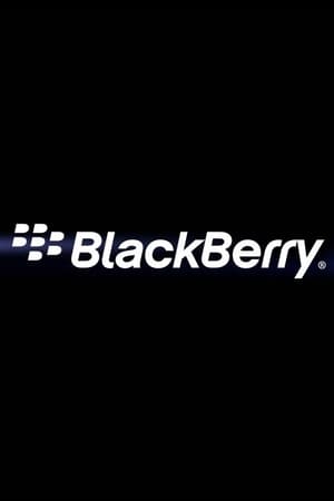 BlackBerry poszter