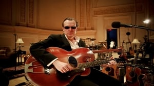 Joe Bonamassa: Live at Carnegie Hall - An Acoustic Evening háttérkép