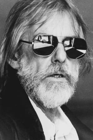 Hal Ashby profil kép