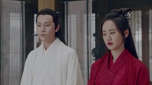 听雪楼 Season 1 Ep.38 38. epizód