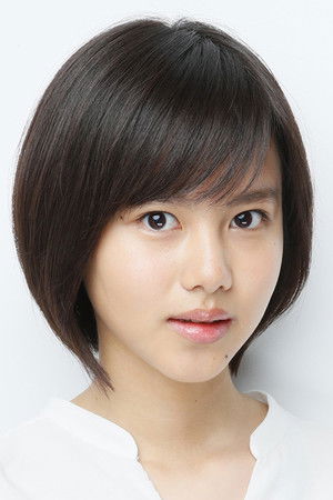 Matsukaze Risaki