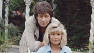 Dempsey és Makepeace kép