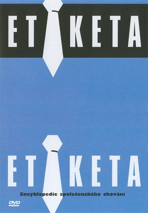 Etiketa