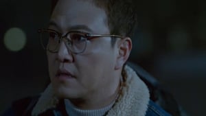 99억의 여자 1. évad Ep.22 22. epizód