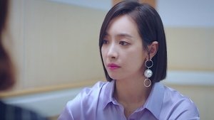 下一站是幸福 1. évad Ep.33 33. epizód