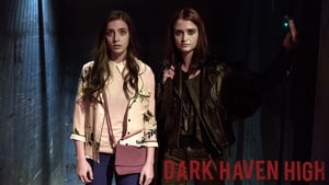 Dark Haven High kép