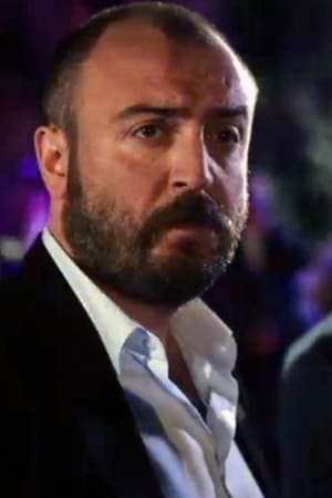 Deniz Hamzaoğlu