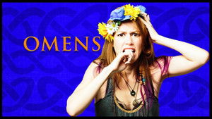 Critical Role Season 1 Ep.39 39. epizód