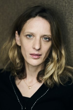 Mia Hansen-Løve profil kép