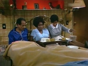 The Jeffersons 3. évad Ep.2 2. epizód