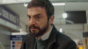 Gassal 1. évad Ep.8 8. epizód